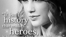adolf hitler quotes taylor swift taylor swift