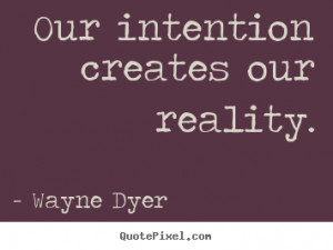Quotes Love Motivational...