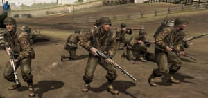 ... spider man video game crack company of heroes 2 2013 kaos 3 46 gb coh