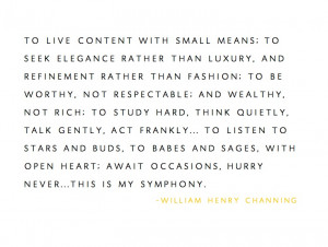 968. Quote of the Day