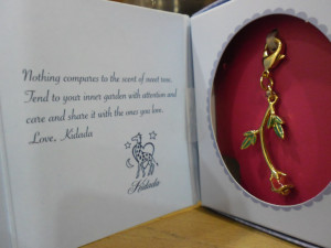 Beauty And The Beast Love Quotes Kidada for disney beauty and