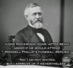 Facebook Twitter Google+ StumbleUpon Digg Pinterest LinkedIn