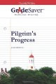Home : Pilgrim's Progress : Study Guide : Quotes and Analysis