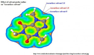 Images Good Happy Birthday Quotes Wallpaper