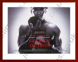 Get-Rich-or-Die-Trying-Original-Cinema-Mini-Quad-Poster.jpg