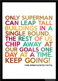 ... boards inspiration quotes leadership quotes leadership quotes love