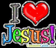 Publicado por María José en 11:14 a. m.