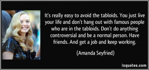 Related Pictures mean people quotes avoid friends quotes medications ...