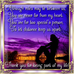 Customize and send this ecard