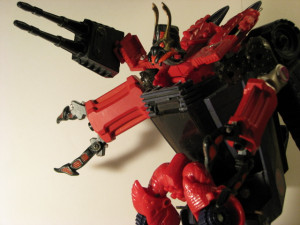 Beast Wars Inferno Quotes Beast Wars Inferno