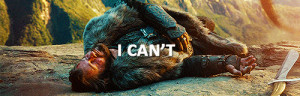 my gifs quote the hobbit LOTR my posts bilbo baggins thorin ...