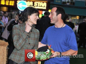 sense and sensibility harriet walter