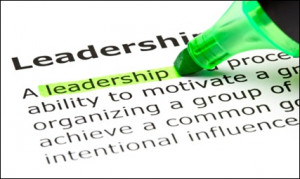 leadership quotes educational leadership quotes best leadership quotes ...