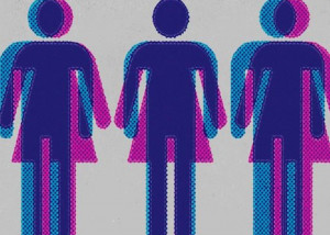 Transgender, Cisgender, Genderqueer, Trans: A Community Conversation