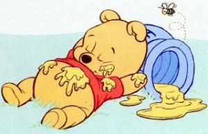 baby-winnie-pooh-che-dorme.jpg