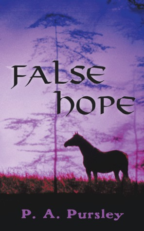 False Hope