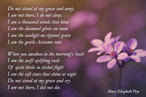 Found on Sixty and Me Don’t Let a Fear of Dying Prevent You From ...