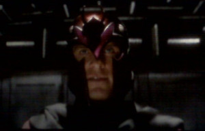 Related Pictures magneto in x men first class wallpaper 1920x1200 ...