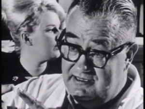 Robert Aldrich Pictures