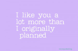 want love quotes tumblr