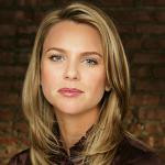 Lara Logan Profile Info