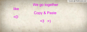 we_go_together_like-61009.jpg?i