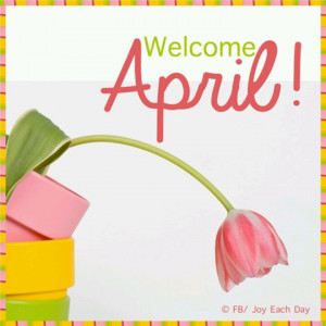 Pinned by Christine O'Hearn