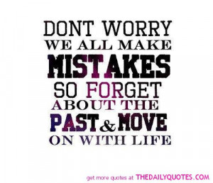 dont-worry-mistakes-quotes-pictures-pics-sayings-image.jpg