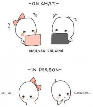 cute quotes, girly, heart, life, like, love, moments, sayings, style