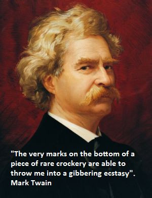 mark-twain-pottery-mark-quote2.jpg