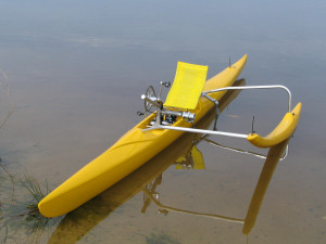 Pedal Powered Boat for the Baltic Sea / Coastline-v7.jpg