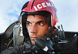 Iceman Top Gun Quotes
