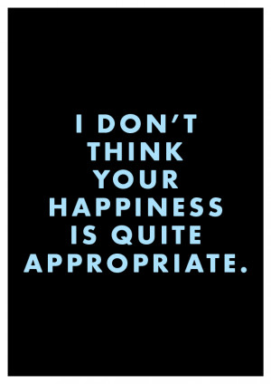 Email This BlogThis! Share to Twitter Share to Facebook Share to ...