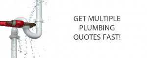 Plumbing Quotes | Search, Select & Send | Australia Wide