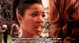 PROTIP: Press the ← and → keys to navigate the gallery, 'g' to ...