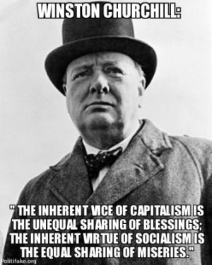 churchill-winston-churchill-the-inherent-vice-capitalism-the-politics ...