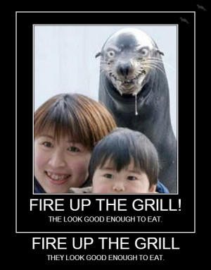 Funny+grilling+pictures