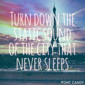 Already have an account? Log in now