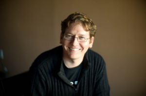 John Wilbanks