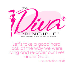 Diva Quotes About Sayings...