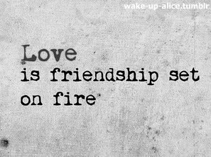 Found on itsraybanvision.tumblr.com