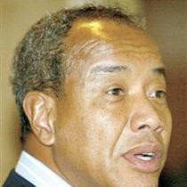 http en wikipedia org wiki michael lee chin