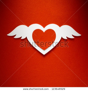 Found on shutterstock.com