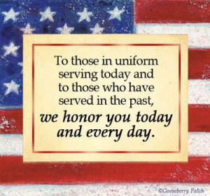 ... Heroes, Military Men, Veterans Day, Plaque, God Blessed, Memories Day