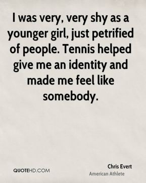 chris-evert-chris-evert-i-was-very-very-shy-as-a-younger-girl-just.jpg