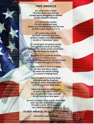 ... Patriotism Poem. Poetry About Patriotism . Human being, this section