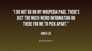 Copy the link below to share an image of this quote: