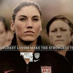 Good Motivational Soccer Quotes Gallery