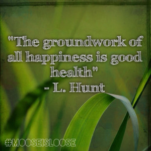 Health & Fitness Exercise Forum Quotes Inspiration Picture Clipart ...