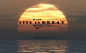 Beautiful Love Quotes